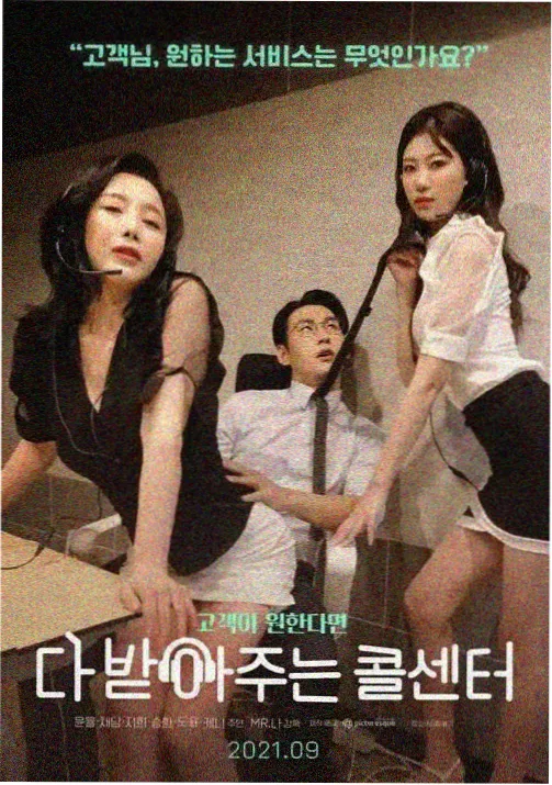 推荐专栏索引卡缩略图