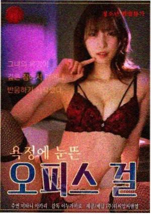 惊艳的英国大片剧集索引卡海岸线以北